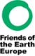 Friends of the Earth Europe